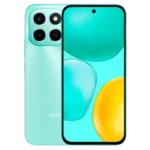 HONOR X6C DUAL SIM 6GB RAM 256GB