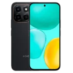 HONOR X6C DUAL SIM 8GB RAM 256GB