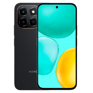 HONOR X6C DUAL SIM 8GB RAM 256GB
