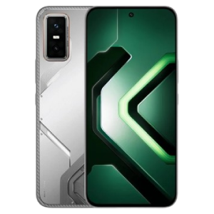 INFINIX GT 30 X6876 DUAL SIM 8GB RAM 256GB