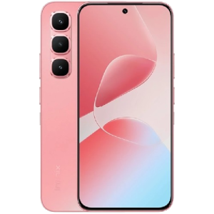 INFINIX HOT 60 PRO X6885 DUAL SIM 8GB RAM 256GB