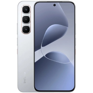 INFINIX HOT 60 PRO+ X6886 DUAL SIM 8GB RAM 256GB