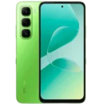 INFINIX HOT 60i X6728 DUAL SIM 4GB RAM 256GB