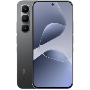 INFINIX HOT 60i X6728 DUAL SIM 8GB RAM 256GB