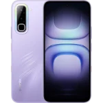 INFINIX HOT 70 X6895B DUAL SIM 4GB RAM 128GB