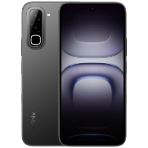 INFINIX HOT 70 X6895B DUAL SIM 4GB RAM 256GB