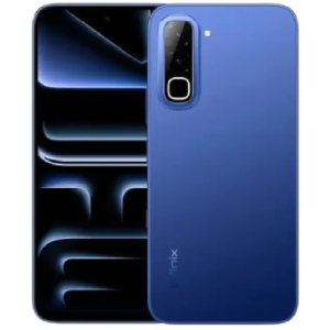 INFINIX HOT 70 X6895B DUAL SIM 8GB RAM 256GB