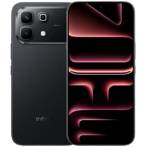 INFINIX NOTE 60 X6879 DUAL SIM 8GB RAM 256GB