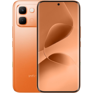 INFINIX NOTE EDGE X6887 DUAL SIM 8GB RAM 256GB