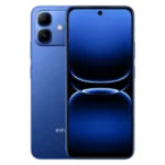 INFINIX SMART 20 X6840 DUAL SIM 4GB RAM 128GB