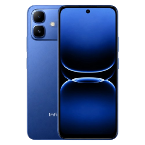 INFINIX SMART 20 X6840 DUAL SIM 4GB RAM 128GB