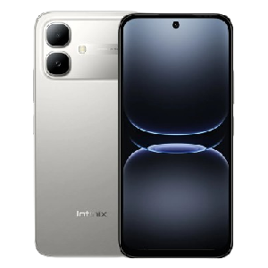 INFINIX SMART 20 X6840 DUAL SIM 4GB RAM 256GB
