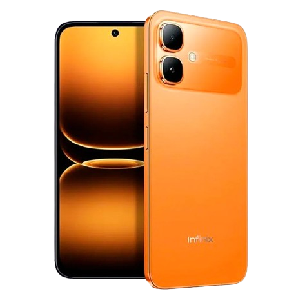 INFINIX SMART 20 X6840 DUAL SIM 4GB RAM 64GB