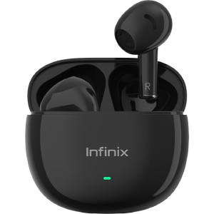 INFINIX XBUDS 3 LITE XE33