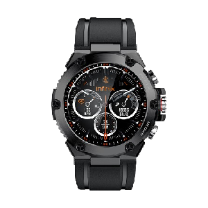 INFINIX XWATCH GT XW3GT