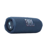 JBL FLIP 7 PORTABLE BLUETOOTH SPEAKER