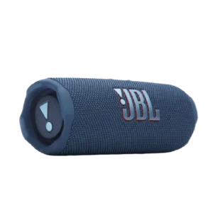 JBL FLIP 7 PORTABLE BLUETOOTH SPEAKER