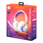 JBL QUANTUM 250 HEADPHONE GAMING