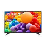LG SMART TV LED 50" 50UA8000PSB 4K AI WEBOS