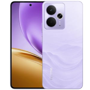 REALME 14 5G RMX5070 DUAL SIM 8GB RAM 256G