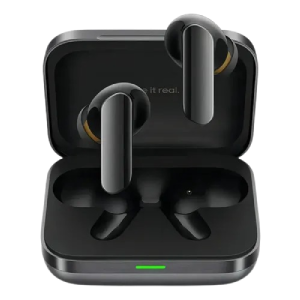 REALME BUDS AIR 7 RMA2408 EARPHONE