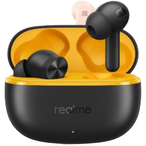 REALME BUDS T200 LITE RMA2415 EARPHONE