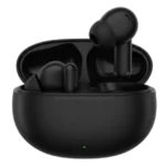 REALME BUDS TECH RMA2506 EARPHONE