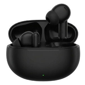 REALME BUDS TECH RMA2506 EARPHONE