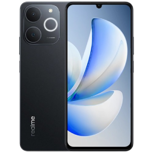 REALME NOTE 70 RMX5313 DUAL SIM 4GB RAM 128GB