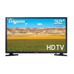 SAMSUNG SMART TV 32" LH32BETBLGKXZP LED DISPLAY