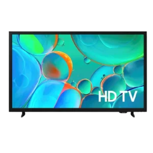 SAMSUNG SMART TV 32" T4202 FHD UN32H5000FPXPA