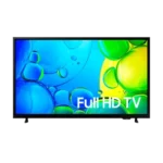 SAMSUNG SMART TV 40'' UN40F6000FPXPA FHD TIZEN OS