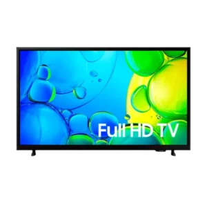 SAMSUNG SMART TV 40'' UN40F6000FPXPA FHD TIZEN OS