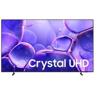 SAMSUNG SMART TV 50" UN50U8000FPXPA LED 4K