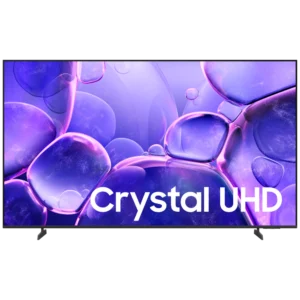 SAMSUNG SMART TV 75 UN75U8000FP CRYSTAL UHD