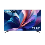 SMART TV XIAOMI A PRO 2026 55" L55MB-APPH QLED 4K GOOGLE TV