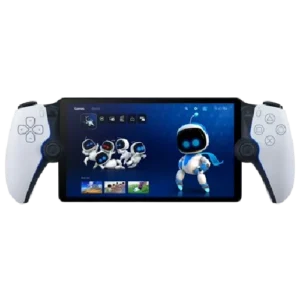 Sony PlayStation Portal - Gaming Portable Player Console