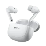 TECNO BUDS 4 AIR