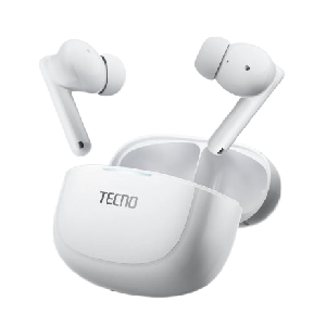 TECNO BUDS 4 AIR