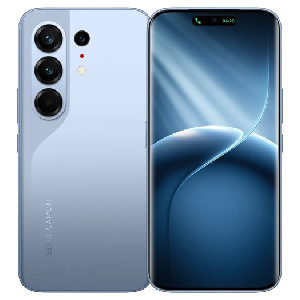 TECNO CAMON 50 PRO CN5C DUAL SIM 8GB RAM 256GB