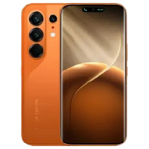 TECNO CAMON 50 ULTRA CN7C DUAL SIM 8GB RAM 256GB