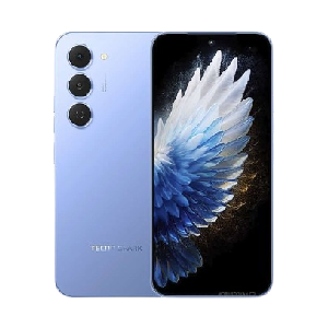 TECNO SPARK 40 PRO KM6 DUAL SIM 8GB RAM 256GB