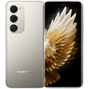 TECNO SPARK 40 PRO+ KM7 DUAL SIM 8GB RAM 256GB