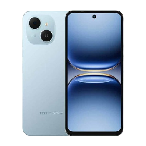 TECNO SPARK 40C KM4K DUAL SIM 8GB RAM 256GB
