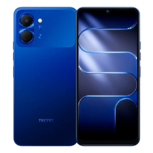 TECNO SPARK GO 3 KN3 DUAL SIM 4GB RAM 128GB