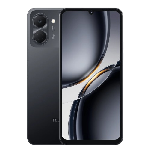 TECNO SPARK GO 3 KN3 DUAL SIM 4GB RAM 64GB