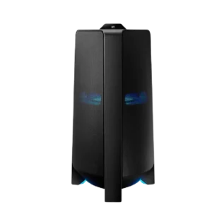 TORRE DE SONIDO SAMSUNG MX-T70 1500W RMS