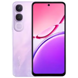 VIVO Y21D V2520 DUAL SIM 6GB RAM 256GB