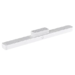 XIAOMI MAGNETIC READING LIGHT BAR