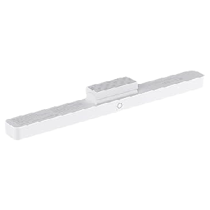 XIAOMI MAGNETIC READING LIGHT BAR